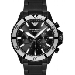 Emporio Armani AR80050