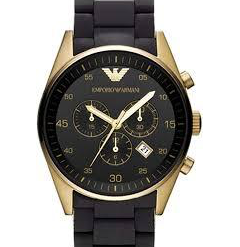 Emporio Armani AR8023