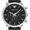 emporio_armani-AR8029