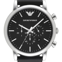 Emporio Armani AR8029