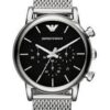 emporio_armani-AR8032