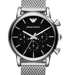 Emporio Armani AR8032