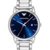 emporio_armani-AR8033