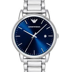 Emporio Armani AR8033