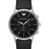 emporio_armani-AR8034