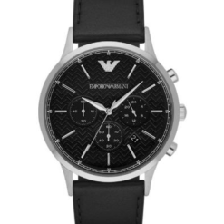 Emporio Armani AR8034