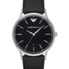 emporio_armani-AR8035