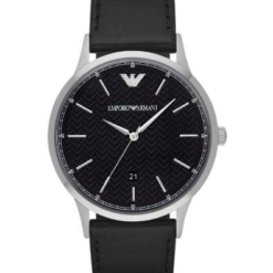 Emporio Armani AR8035