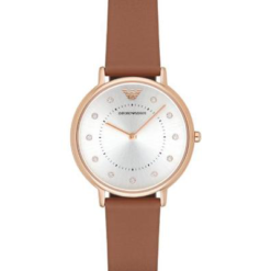 Emporio Armani AR8040