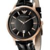emporio_armani-AR9022