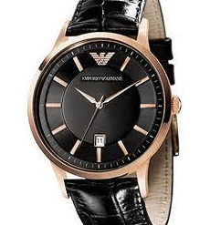 Emporio Armani AR9022