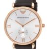 emporio_armani-AR9038
