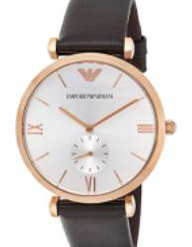 Emporio Armani AR9038