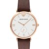 emporio_armani-AR9042
