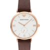 Emporio Armani AR9042