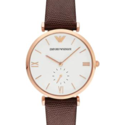 Emporio Armani AR9042