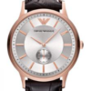 Emporio Armani AR9101