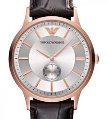 Emporio Armani AR9101