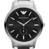 Emporio Armani AR9107