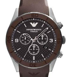 Emporio Armani AR9501