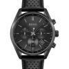 hugo_boss-HB1513880-fix