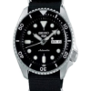Seiko SRPD55K3