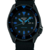 Seiko SRPD81K1