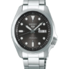 Seiko SRPE51K1