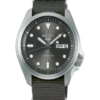 Seiko SRPE61K1