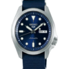 Seiko SRPE63K1