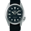 Seiko SRPE67K1