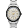 Seiko SRPG03J1
