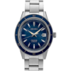 Seiko SRPG05J1