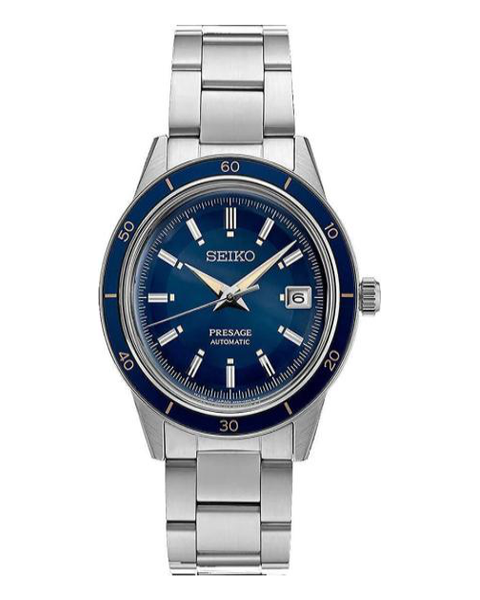 Seiko SRPG05J1