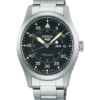 Seiko SRPH27K1