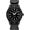 Seiko SRPH95J1