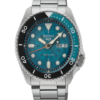 Seiko SRPJ45K1