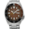 Seiko SRPJ47K1