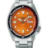 Seiko SRPK07K1