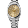 Seiko SRPL59K1