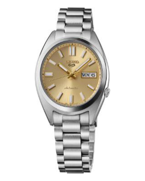 Seiko SRPL59K1