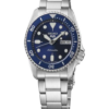 Seiko SRPL77K1