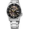 Seiko SRPL79K1