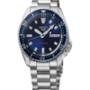 Seiko SRPL83K1