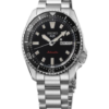 Seiko SRPL85K1