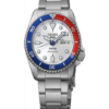 Seiko SRPL99K1