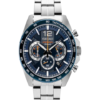 Seiko SSB345P1