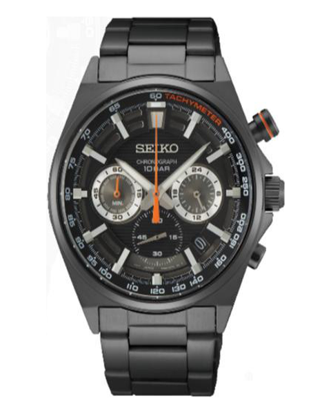 Seiko SSB399P1