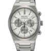 Seiko SSB451P1