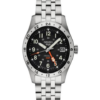 Seiko SSK023K1
